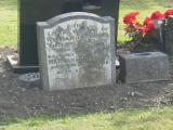 image of grave number 49392